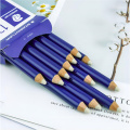 Mars rasor 526 61 Staedtler Eraser Pencil